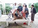2011-09-09 Fete Club Peone 53